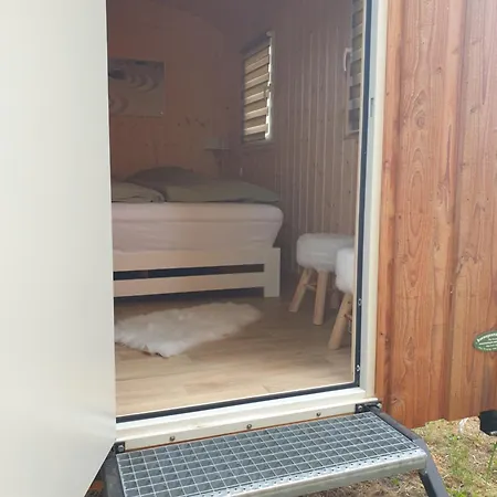 Tinyhaeuser Zum Heiratsmarkt 15328 Reitwein