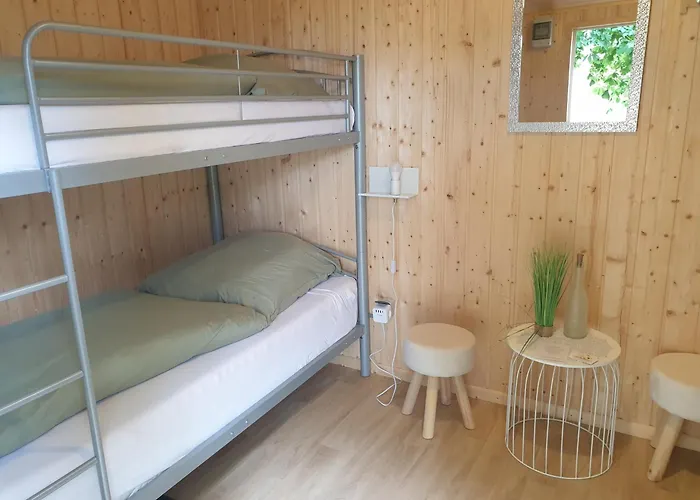 Tinyhaeuser Zum Heiratsmarkt 15328 Reitwein